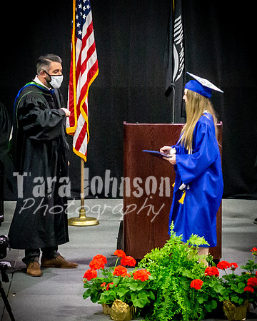 2021 IAW Angle #4 Board & Superintendent - TJP (79 of 219)