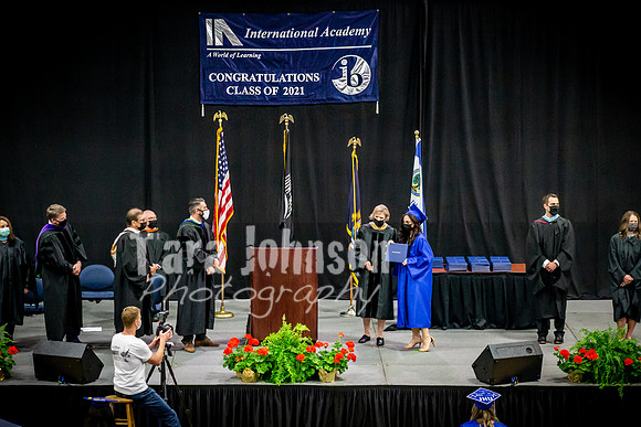 2021 IAW Angle #4 Board & Superintendent - TJP (80 of 219)