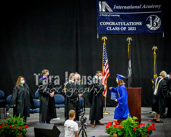 2021 IAW Angle #4 Board & Superintendent - TJP (85 of 219)
