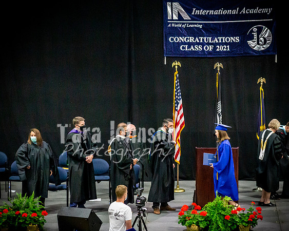 2021 IAW Angle #4 Board & Superintendent - TJP (84 of 219)