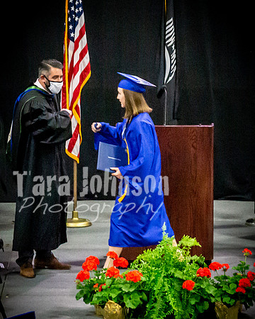 2021 IAW Angle #4 Board & Superintendent - TJP (86 of 219)