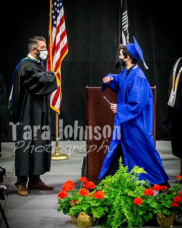 2021 IAW Angle #4 Board & Superintendent - TJP (88 of 219)