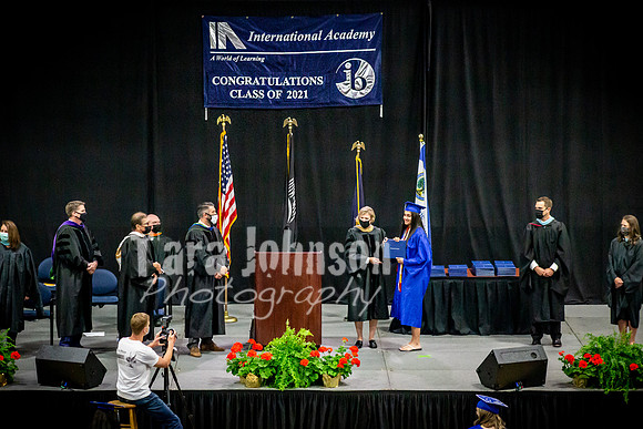 2021 IAW Angle #4 Board & Superintendent - TJP (89 of 219)