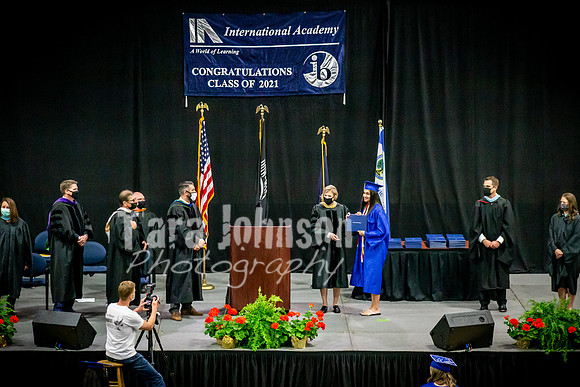 2021 IAW Angle #4 Board & Superintendent - TJP (90 of 219)