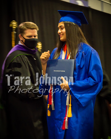 2021 IAW Angle #4 Board & Superintendent - TJP (91 of 219)
