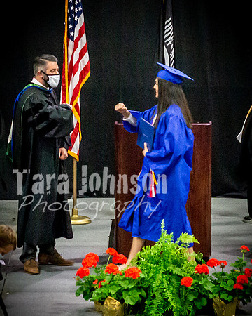 2021 IAW Angle #4 Board & Superintendent - TJP (93 of 219)