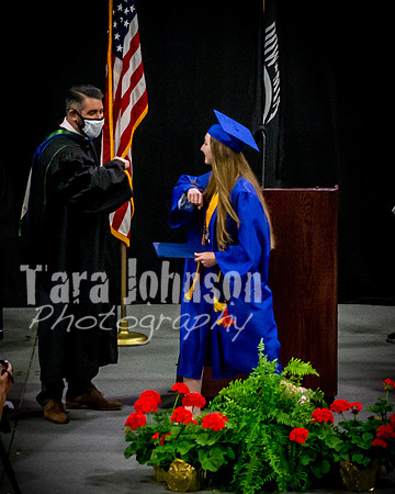 2021 IAW Angle #4 Board & Superintendent - TJP (95 of 219)