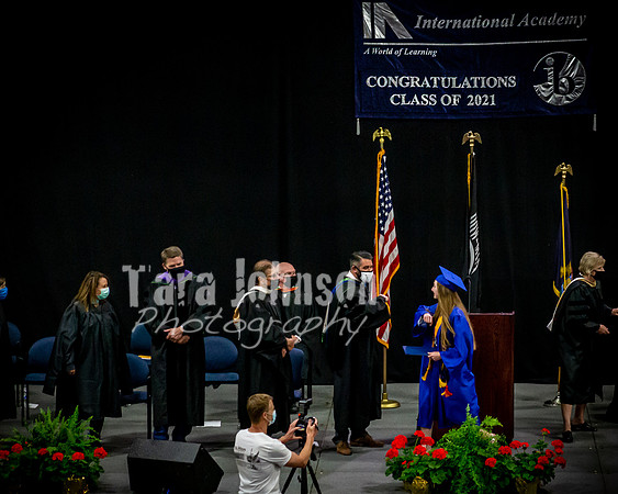 2021 IAW Angle #4 Board & Superintendent - TJP (94 of 219)