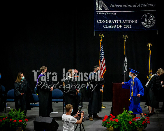 2021 IAW Angle #4 Board & Superintendent - TJP (96 of 219)