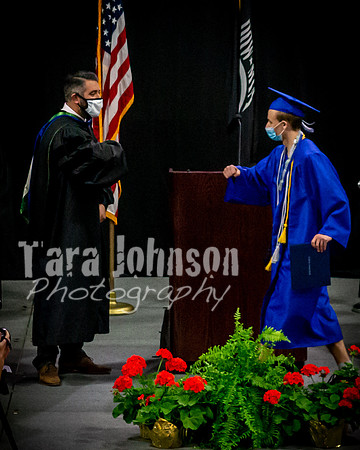 2021 IAW Angle #4 Board & Superintendent - TJP (97 of 219)