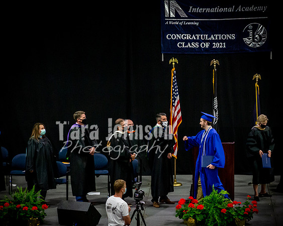 2021 IAW Angle #4 Board & Superintendent - TJP (99 of 219)