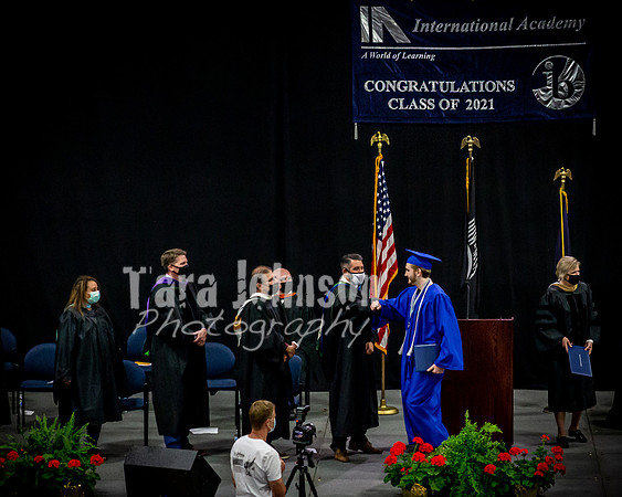 2021 IAW Angle #4 Board & Superintendent - TJP (100 of 219)