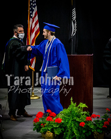 2021 IAW Angle #4 Board & Superintendent - TJP (101 of 219)