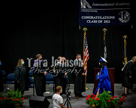 2021 IAW Angle #4 Board & Superintendent - TJP (102 of 219)