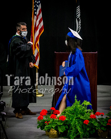 2021 IAW Angle #4 Board & Superintendent - TJP (103 of 219)