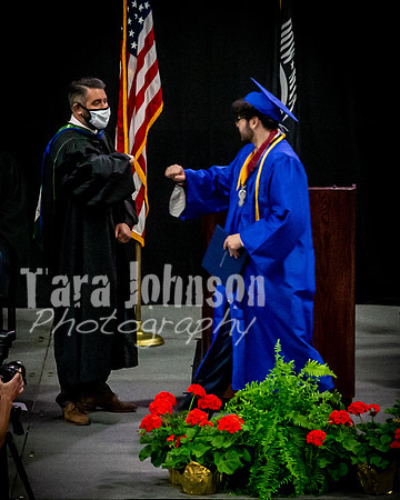 2021 IAW Angle #4 Board & Superintendent - TJP (105 of 219)