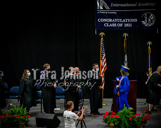 2021 IAW Angle #4 Board & Superintendent - TJP (106 of 219)