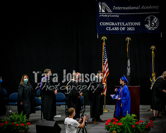2021 IAW Angle #4 Board & Superintendent - TJP (108 of 219)