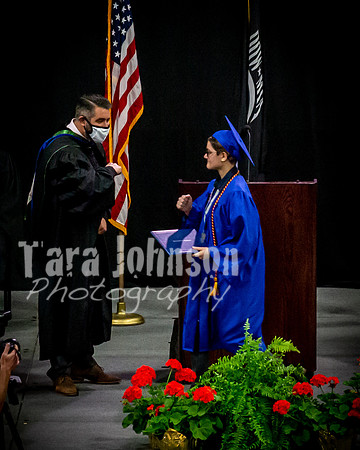 2021 IAW Angle #4 Board & Superintendent - TJP (109 of 219)