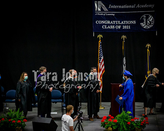 2021 IAW Angle #4 Board & Superintendent - TJP (147 of 219)