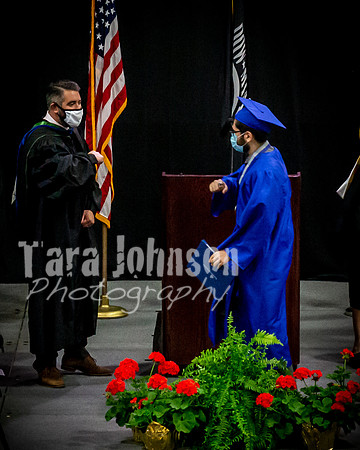 2021 IAW Angle #4 Board & Superintendent - TJP (148 of 219)
