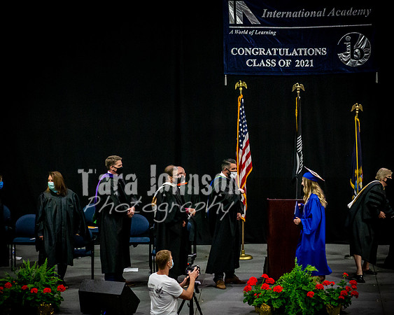 2021 IAW Angle #4 Board & Superintendent - TJP (149 of 219)
