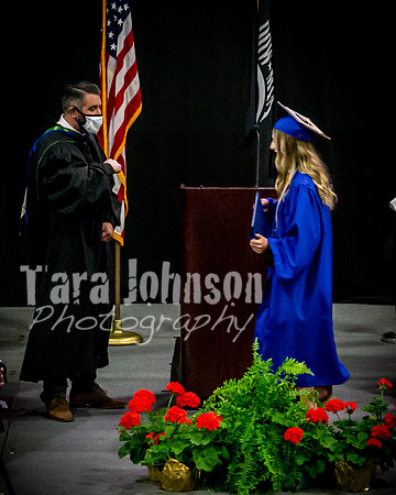 2021 IAW Angle #4 Board & Superintendent - TJP (150 of 219)