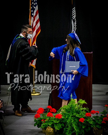 2021 IAW Angle #4 Board & Superintendent - TJP (152 of 219)