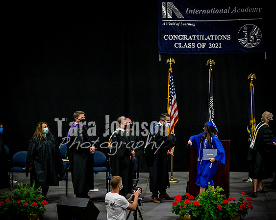 2021 IAW Angle #4 Board & Superintendent - TJP (151 of 219)