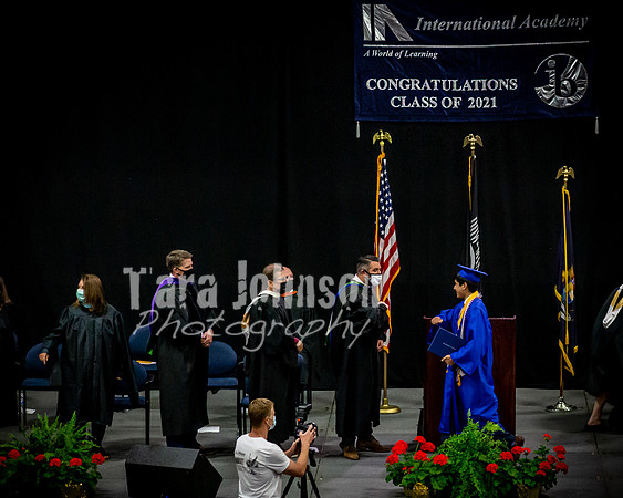2021 IAW Angle #4 Board & Superintendent - TJP (153 of 219)