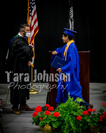 2021 IAW Angle #4 Board & Superintendent - TJP (154 of 219)