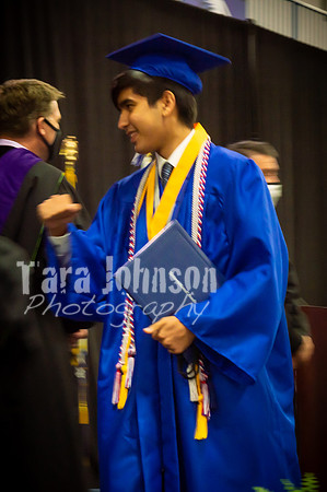 2021 IAW Angle #4 Board & Superintendent - TJP (155 of 219)
