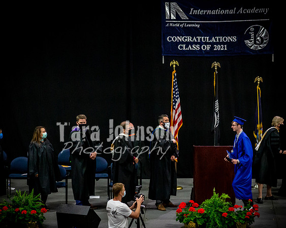 2021 IAW Angle #4 Board & Superintendent - TJP (156 of 219)