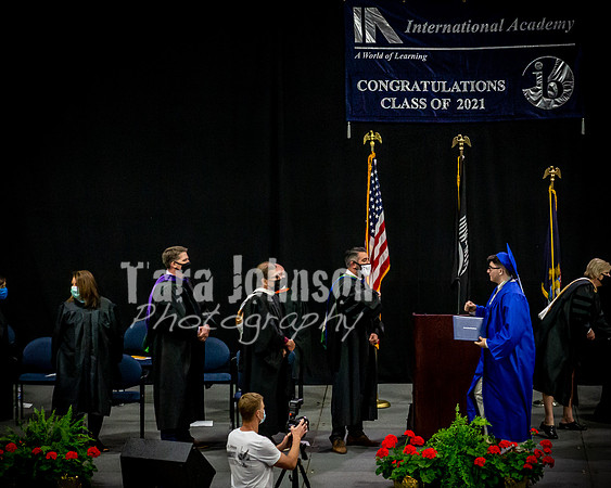 2021 IAW Angle #4 Board & Superintendent - TJP (159 of 219)