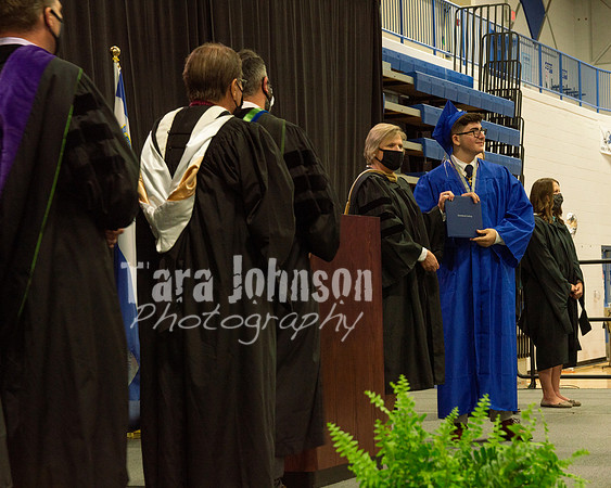 2021 IAW Angle #4 Board & Superintendent - TJP (158 of 219)
