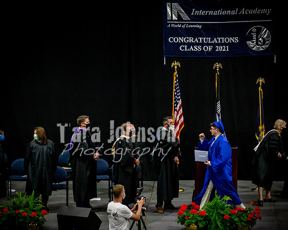 2021 IAW Angle #4 Board & Superintendent - TJP (160 of 219)
