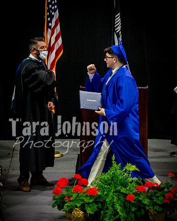 2021 IAW Angle #4 Board & Superintendent - TJP (161 of 219)