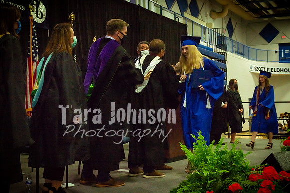 2021 IAW Angle #4 Board & Superintendent - TJP (162 of 219)
