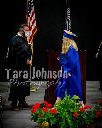 2021 IAW Angle #4 Board & Superintendent - TJP (164 of 219)