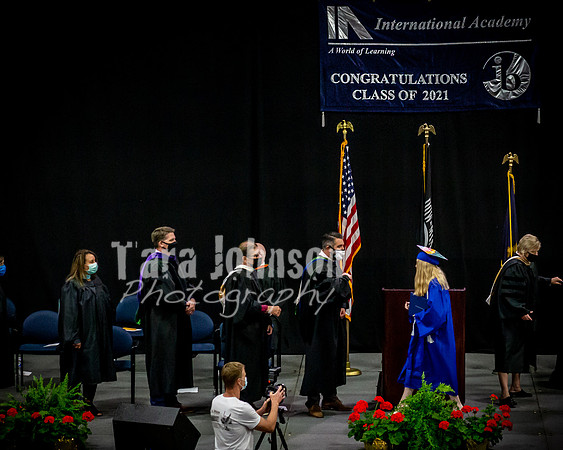 2021 IAW Angle #4 Board & Superintendent - TJP (163 of 219)