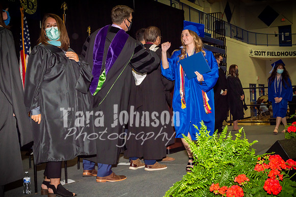 2021 IAW Angle #4 Board & Superintendent - TJP (165 of 219)