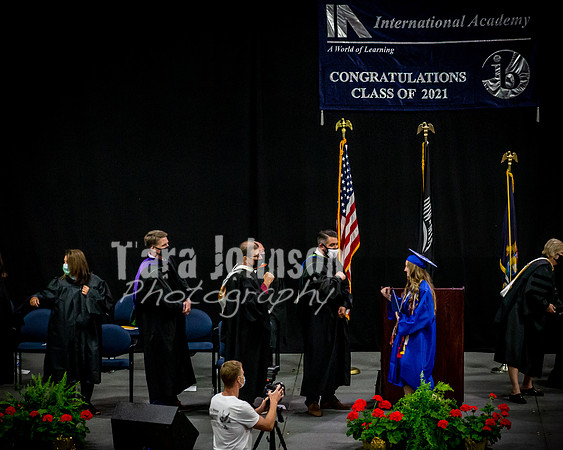 2021 IAW Angle #4 Board & Superintendent - TJP (166 of 219)