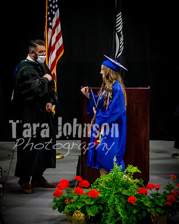 2021 IAW Angle #4 Board & Superintendent - TJP (167 of 219)