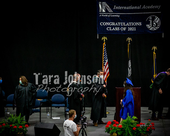 2021 IAW Angle #4 Board & Superintendent - TJP (169 of 219)