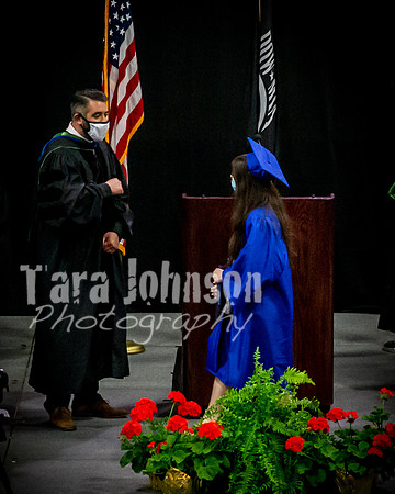 2021 IAW Angle #4 Board & Superintendent - TJP (170 of 219)