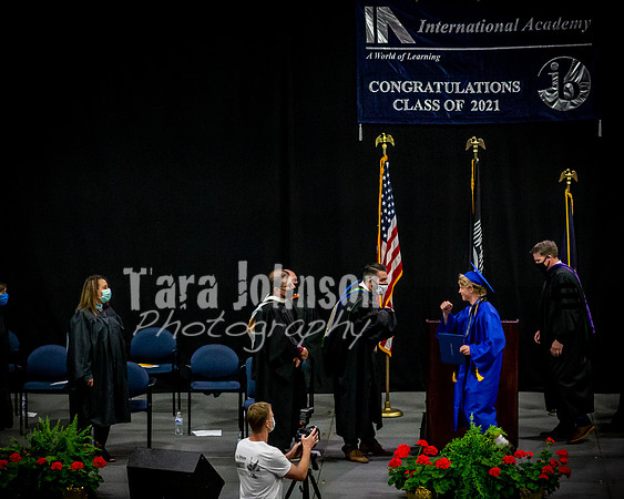 2021 IAW Angle #4 Board & Superintendent - TJP (171 of 219)
