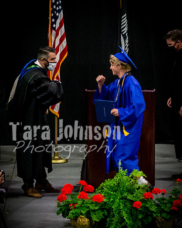 2021 IAW Angle #4 Board & Superintendent - TJP (172 of 219)