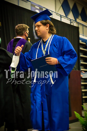 2021 IAW Angle #4 Board & Superintendent - TJP (173 of 219)