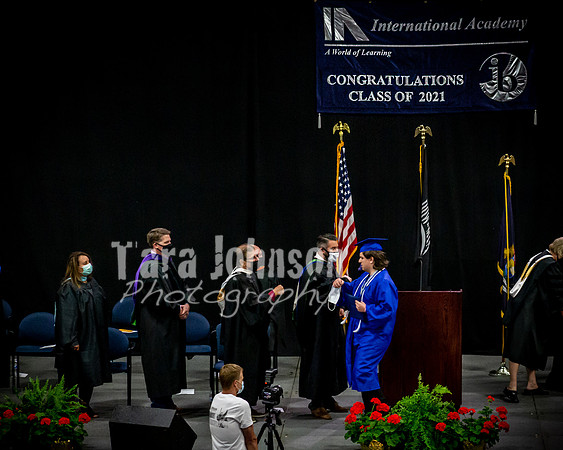 2021 IAW Angle #4 Board & Superintendent - TJP (174 of 219)