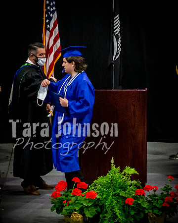 2021 IAW Angle #4 Board & Superintendent - TJP (175 of 219)